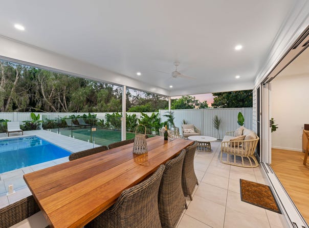2 Hucker Court, Cleveland, Qld 4163