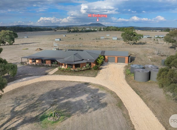 14 Chalk Hill Lane, Scotchmans Lead, Vic 3352