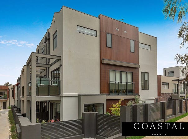 17 Gordon Street, Mornington, Vic 3931