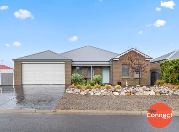 10 Ulonga Court, Normanville, SA 5204