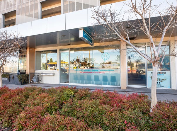 1/3 Swanston Street, Mentone, Vic 3194