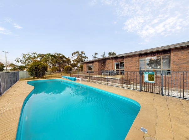82 BOW STREET, Merriwa, NSW 2329