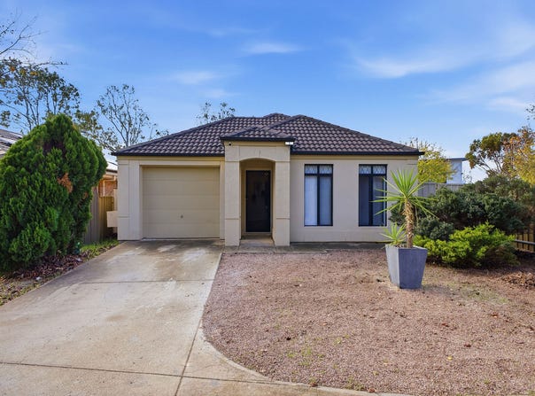 23 Orchard Drive, Evanston, SA 5116