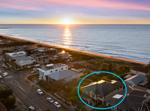 93 Ocean Street, Narrabeen, NSW 2101
