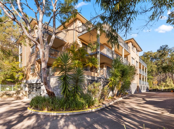 9/92-96 Allison Crescent, Menai, NSW 2234