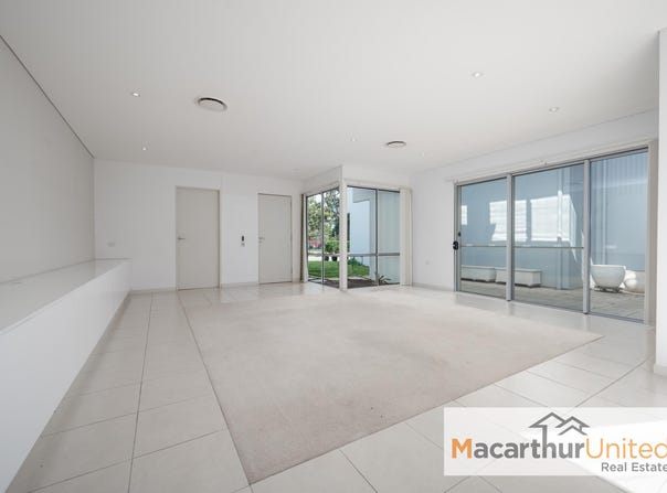 5/72 Glendower St, Gilead, NSW 2560