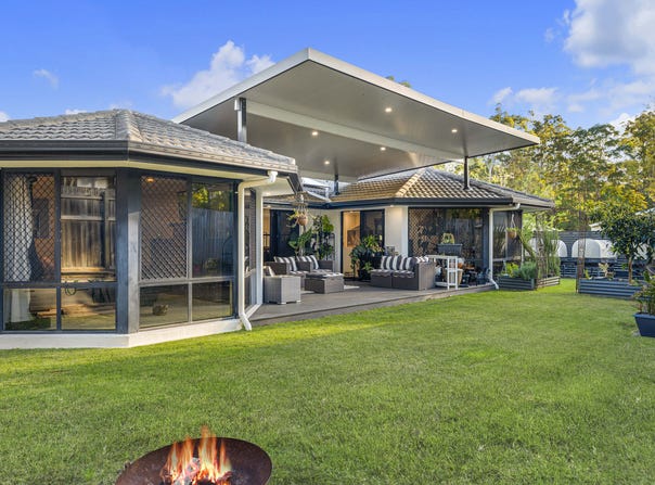 1 Hastings Place, Buderim, Qld 4556