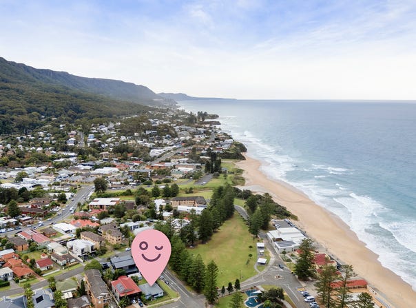 2 Bath Street, Thirroul, NSW 2515
