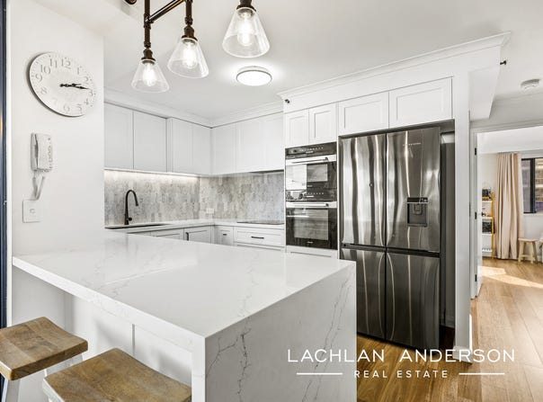 76/100 Bulcock Street, Caloundra, Qld 4551