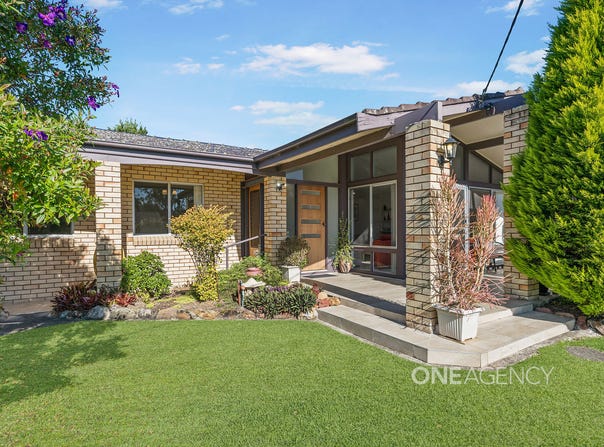62 Bain Street, Wauchope, NSW 2446