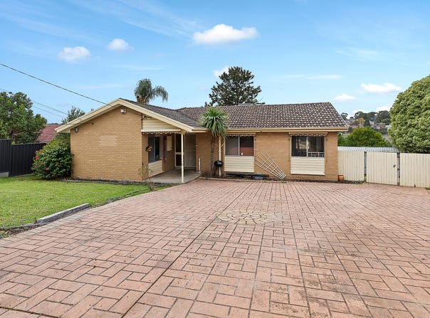 13 Dobies Court, Westmeadows, Vic 3049