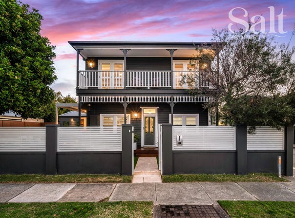 13 Lingard Street, Merewether, NSW 2291