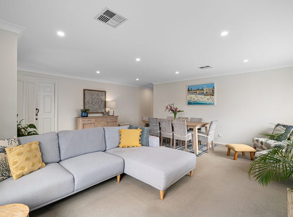 79A Yathong Road, Caringbah, NSW 2229