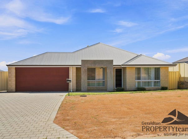 48 Ocean Queen Drive, Wandina, WA 6530