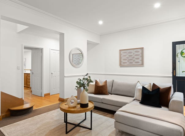 19 Tate Street, West Leederville, WA 6007