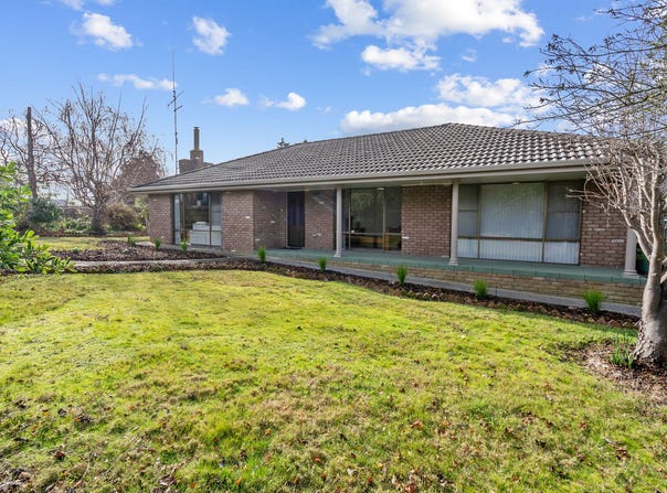 1 Bridview Place, Bridport, Tas 7262