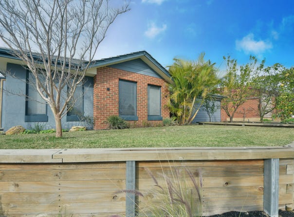 20 Battery Road, Baldivis, WA 6171