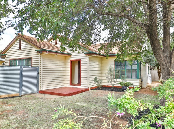 233 Sixth Street, Mildura, Vic 3500