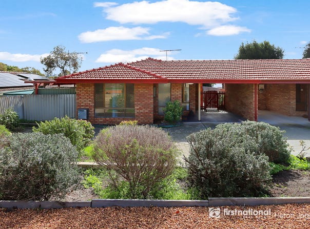 4A CORSAIR DRIVE, Willetton, WA 6155