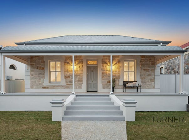 5 Toronto Street, Ovingham, SA 5082