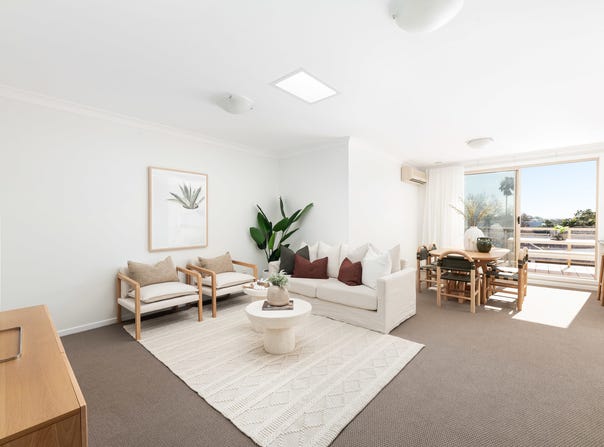 8/96 Railway Crescent, Jannali, NSW 2226