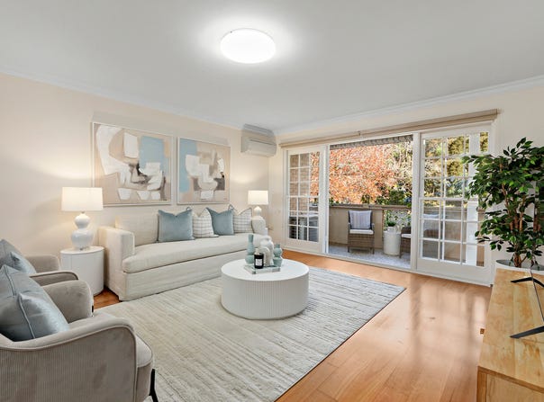 1/2 Llewellyn Street, Lindfield, NSW 2070