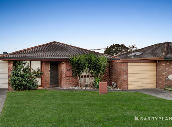 5 Jacksons Road, Chelsea, Vic 3196