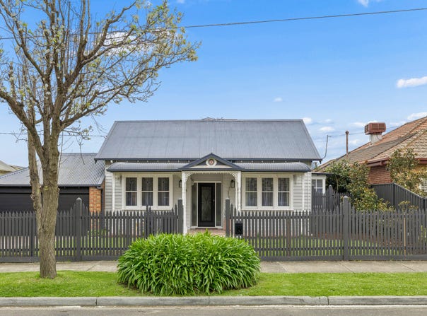 18 Northernhay Street, Reservoir, Vic 3073