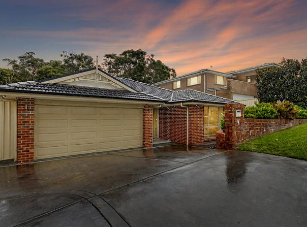 9 Joyce Street, Floraville, NSW 2280