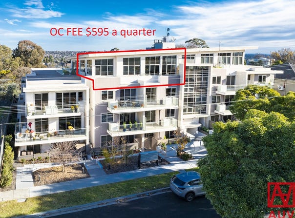 602/330 Manningham Road, Doncaster, Vic 3108