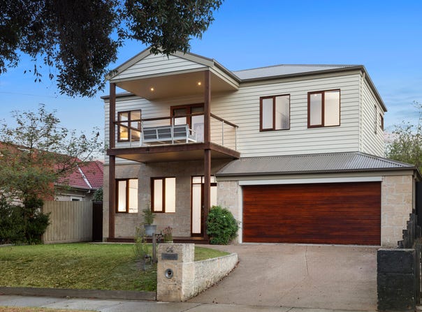 44 Holloway Road, Sandringham, Vic 3191
