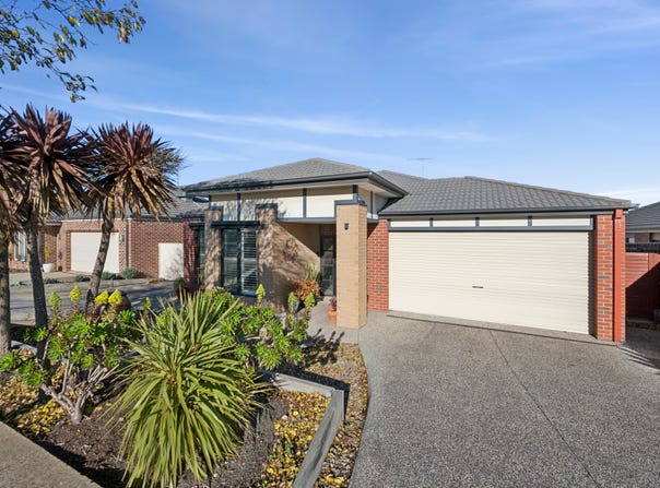 187 Heyers Road, Grovedale, Vic 3216
