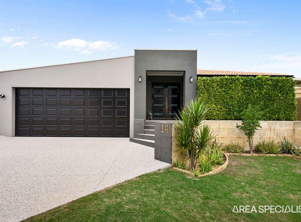 14 Drakeswood Road, Warwick, WA 6024