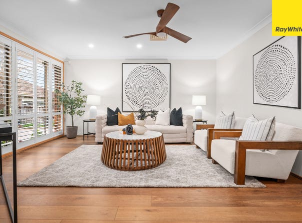 11A Kandy Avenue, Epping, NSW 2121