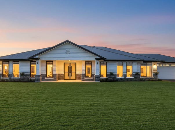 3 Southdown Rd, Marulan, NSW 2579