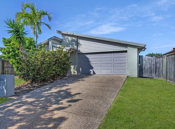 5 Galleon Cct, Bucasia, Qld 4750