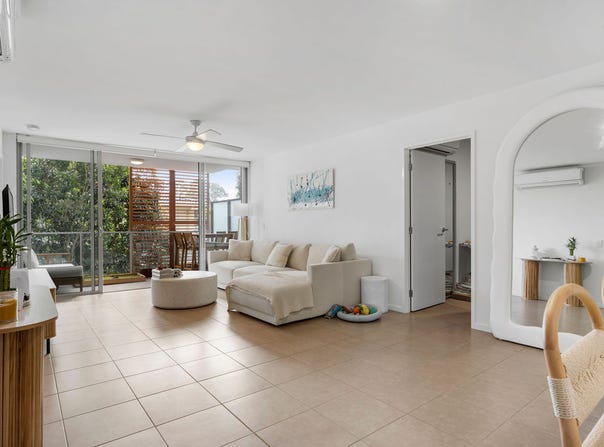 3311/1-7 Waterford Court, Bundall, Qld 4217