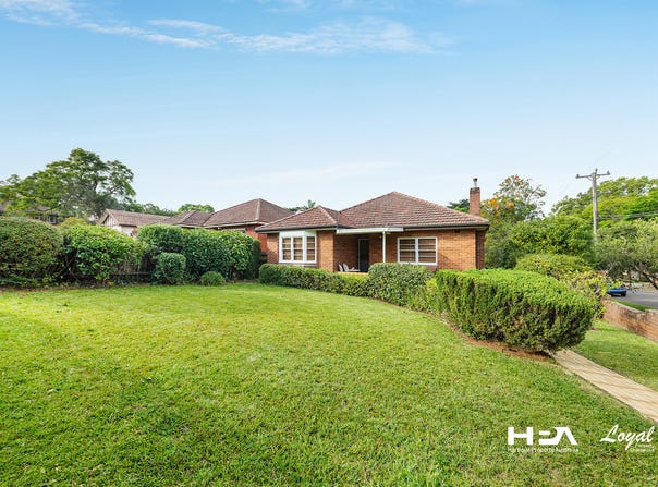 7 The Boulevarde, Epping, NSW 2121