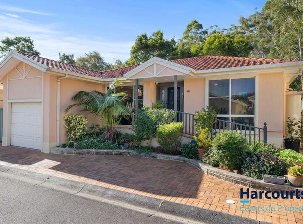 98/61 Karalta Road, Erina, NSW 2250