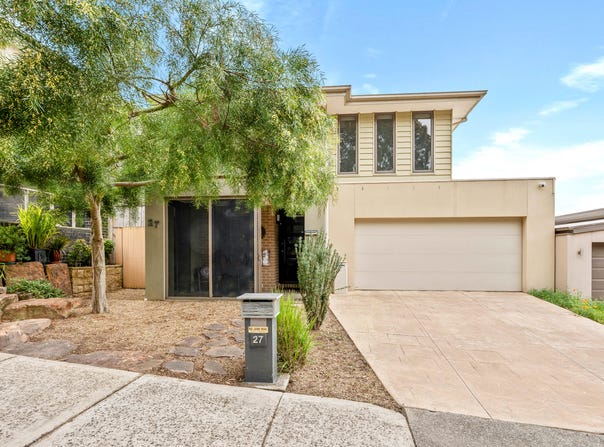 27 Queens Gardens, Bundoora, Vic 3083