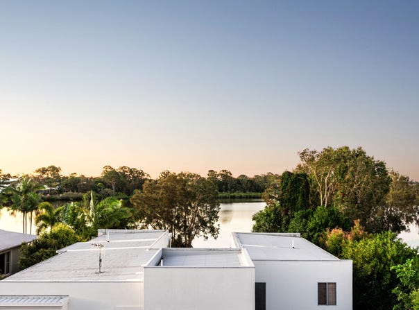 2/12 Blakesley Street, Tewantin, Qld 4565