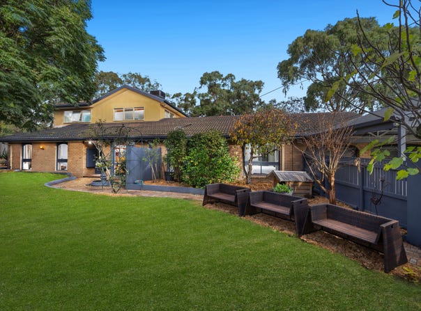 5 Rimfire Crescent, Cranbourne, Vic 3977