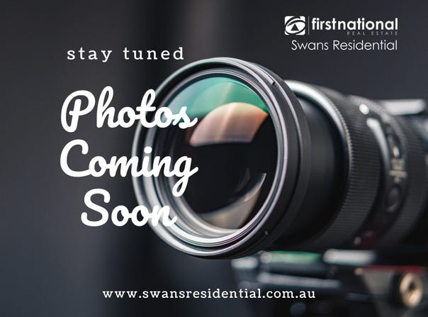 15 Cardross Street, Brabham, WA 6055