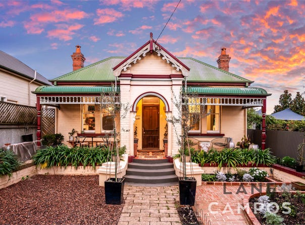 77 Havelock Street, Mayfield, NSW 2304