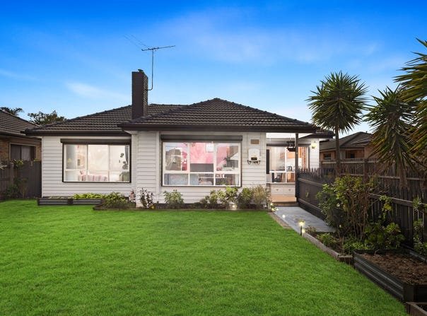 1/14 Maxwell Street, Lalor, Vic 3075