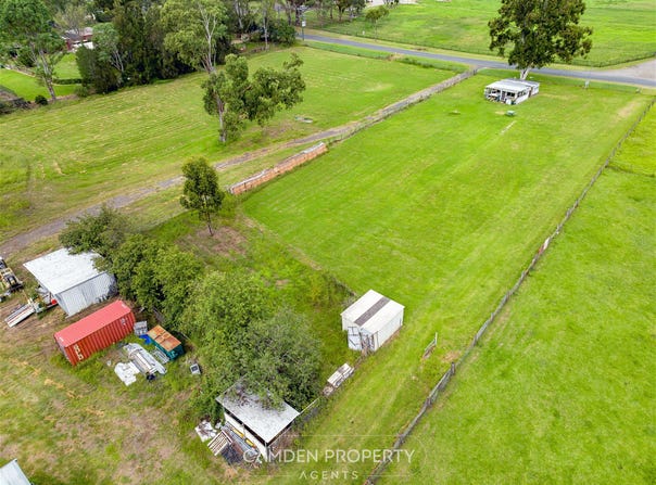 346 Deepfields Road, Catherine Field, NSW 2557