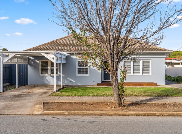1/15 Doreen Street, Oaklands Park, SA 5046