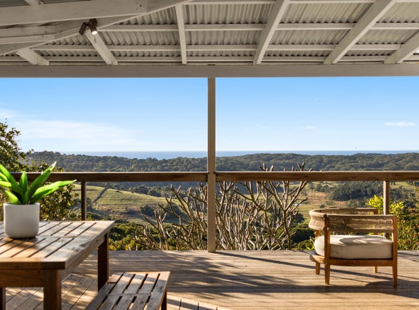 45 Picadilly Hill Road, Coopers Shoot, NSW 2479