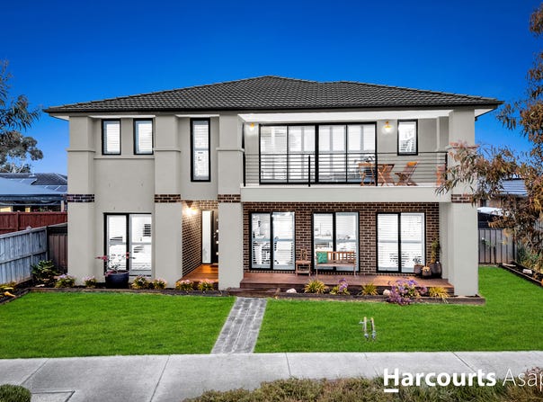 27 Bridge Road, Officer, Vic 3809