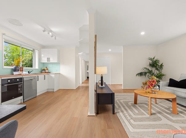2 Broun Place, Kambah, ACT 2902